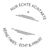 100% echte Hobbyhuren Kontakte!